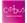 Citi Bus Narbonne